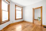 317 13th Street - Photo 24