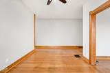 317 13th Street - Photo 25