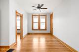 317 13th Street - Photo 26