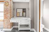 317 13th Street - Photo 27