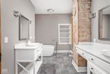 317 13th Street - Photo 28