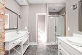 317 13th Street - Photo 29