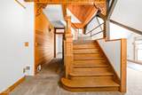 317 13th Street - Photo 30