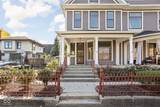 317 13th Street - Photo 4