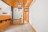 317 13th Street - Photo 31