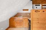 317 13th Street - Photo 32