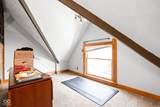 317 13th Street - Photo 33