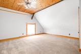 317 13th Street - Photo 34