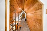 317 13th Street - Photo 35