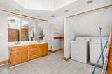 317 13th Street - Photo 36
