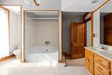 317 13th Street - Photo 37