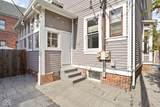 317 13th Street - Photo 38