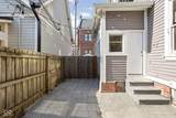 317 13th Street - Photo 39