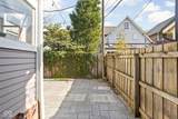 317 13th Street - Photo 40