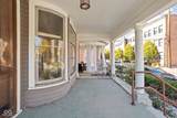 317 13th Street - Photo 5