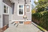 317 13th Street - Photo 41