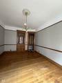 317 13th Street - Photo 42