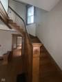 317 13th Street - Photo 43