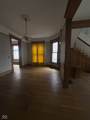 317 13th Street - Photo 44