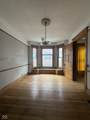 317 13th Street - Photo 45