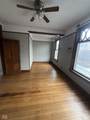 317 13th Street - Photo 46