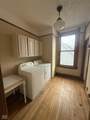 317 13th Street - Photo 47