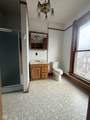317 13th Street - Photo 48