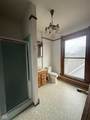 317 13th Street - Photo 49