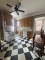 317 13th Street - Photo 50