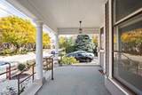 317 13th Street - Photo 6