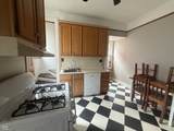 317 13th Street - Photo 51