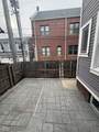 317 13th Street - Photo 52
