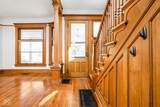 317 13th Street - Photo 7
