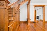 317 13th Street - Photo 8