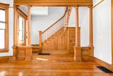 317 13th Street - Photo 9