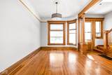 317 13th Street - Photo 10