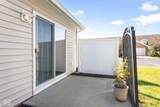 11504 Grassy Court - Photo 35