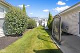 11504 Grassy Court - Photo 37