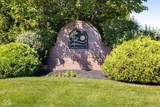 11504 Grassy Court - Photo 40
