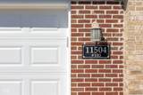 11504 Grassy Court - Photo 5