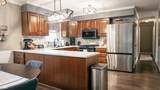 8035 Black Oak Court - Photo 6