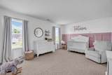 3511 Firethorn Drive - Photo 23