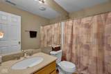 3511 Firethorn Drive - Photo 26