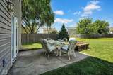 3511 Firethorn Drive - Photo 35
