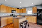 3511 Firethorn Drive - Photo 10