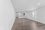1842 Westview Drive - Photo 11