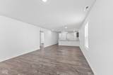 1842 Westview Drive - Photo 12