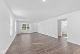 1842 Westview Drive - Photo 13