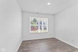 1842 Westview Drive - Photo 14