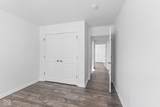 1842 Westview Drive - Photo 15